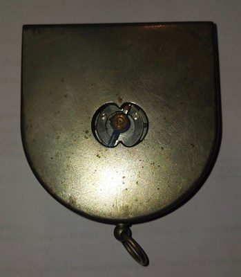 Lot 157 - A Polish Virtuti Militari Order Breast Star,...