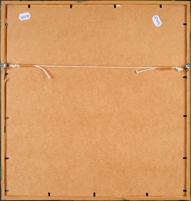 Lot 153 - David Hockney OM, CH, RA (b.1937) "Old...