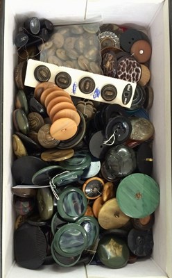 Lot 221 - Mixed Collection of 1950s and Later Celluloid...