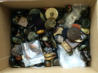 Lot 260 - Mixed Collection of 1950s and Later Celluloid...