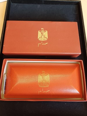 Lot 2304 - Patek Philippe: A Good 18 Carat Gold...