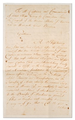 Lot 205 - Cook Islands, Proof One Hundred Dollars 1976,...