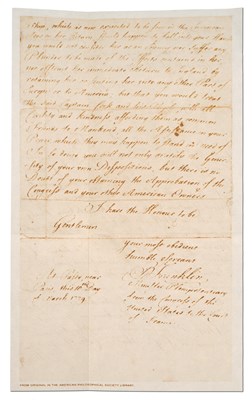 Lot 205 - Cook Islands, Proof One Hundred Dollars 1976,...