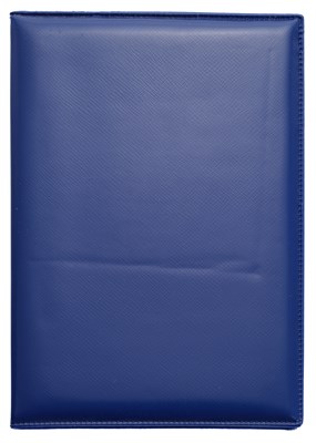 Lot 205 - Cook Islands, Proof One Hundred Dollars 1976,...