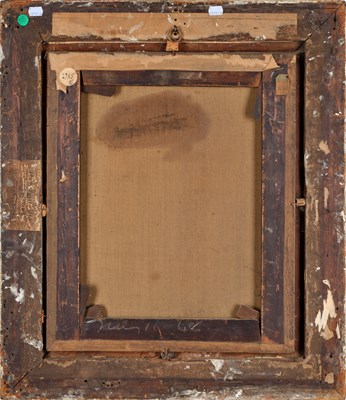 Lot 1076 - Thomas Stothard RA (1755-1835) Rustic figure...