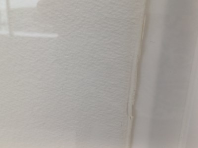 Lot 457 - Paul Jenkins (1923-2012) American "Phenomena...