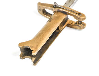 Lot 300 - A Copy of a Rare Officer's Private Purchase...