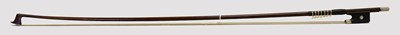 Lot 12 - Viola Bows