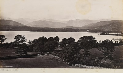 Lot 143 - Photographs. A collection of approximately 129...