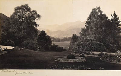 Lot 143 - Photographs. A collection of approximately 129...