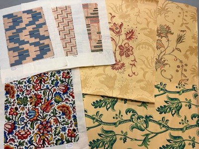 Lot 1148 - A Collection of Early 20th Century Kent &...