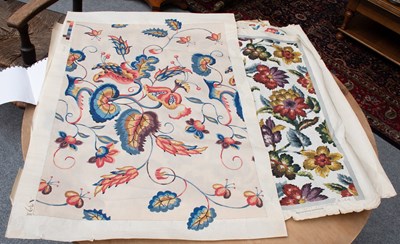 Lot 1146 - Four Early 20th Century Kent & Dawes London...