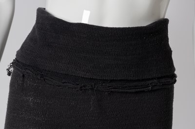 Lot 2013 - Vivienne Westwood and Malcolm McLaren...