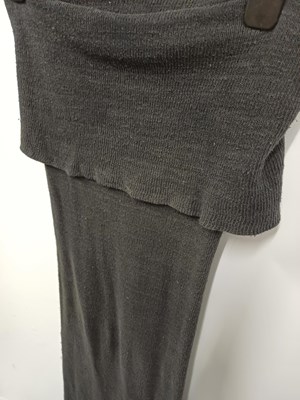 Lot 2013 - Vivienne Westwood and Malcolm McLaren...