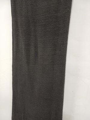 Lot 2013 - Vivienne Westwood and Malcolm McLaren...
