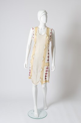 Lot Vivienne Westwood and Malcolm McLaren 'Savage...