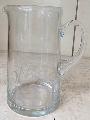 Lot 66 - A Collection of Emma Bridgewater Pottery and...