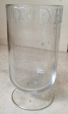 Lot 66 - A Collection of Emma Bridgewater Pottery and...