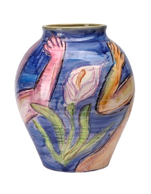 Lot 417 - Eileen Cooper OBE, RA (b.1953) Two nudes and...