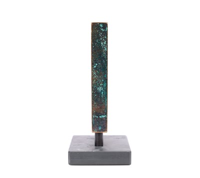 Lot 445 - Chris Buck (b.1956) “To the Moon and Sky...