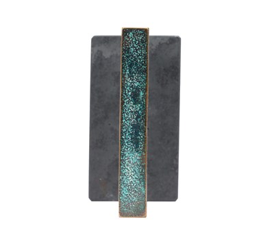 Lot 445 - Chris Buck (b.1956) “To the Moon and Sky...