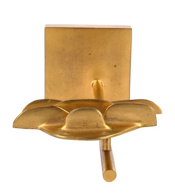 Lot 443 - Kenneth Armitage (1916-2002) “Mouton Sun”...