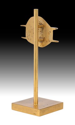 Lot 443 - Kenneth Armitage (1916-2002) “Mouton Sun”...
