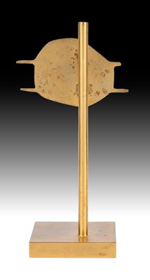 Lot 443 - Kenneth Armitage (1916-2002) “Mouton Sun”...