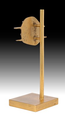 Lot 443 - Kenneth Armitage (1916-2002) “Mouton Sun”...
