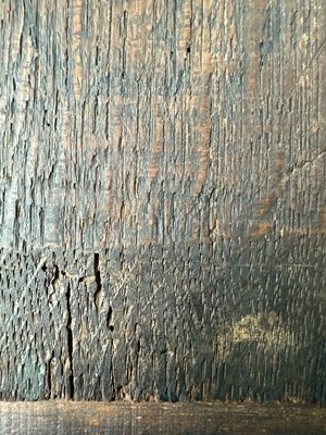 Lot 1069 - Follower of Balthasar van der Ast (1593-1657)...