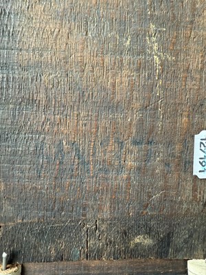 Lot 1069 - Follower of Balthasar van der Ast (1593-1657)...