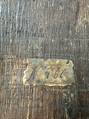 Lot 1069 - Follower of Balthasar van der Ast (1593-1657)...