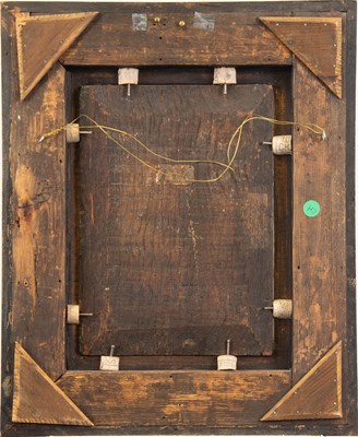 Lot 1069 - Follower of Balthasar van der Ast (1593-1657)...