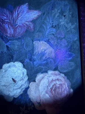 Lot 1069 - Follower of Balthasar van der Ast (1593-1657)...