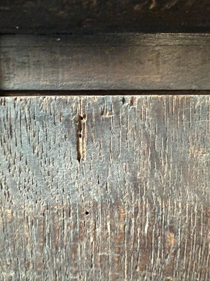 Lot 1069 - Follower of Balthasar van der Ast (1593-1657)...