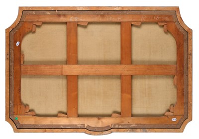 Lot 1075 - Follower of Jacob de Wit (1695-1754) Dutch...