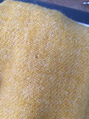 Lot 2167 - Vivienne Westwood 'Voyage to Cythera...