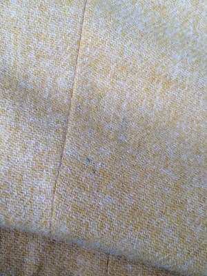 Lot 2167 - Vivienne Westwood 'Voyage to Cythera...