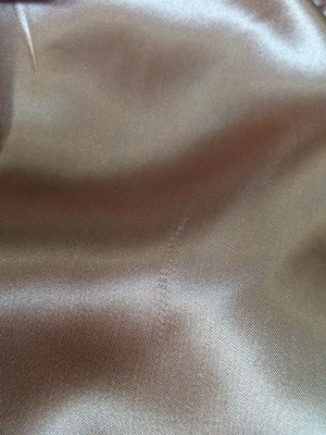 Lot 2167 - Vivienne Westwood 'Voyage to Cythera...