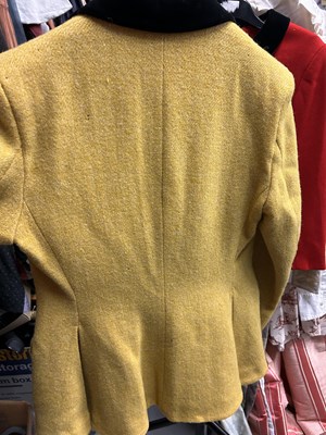 Lot Vivienne Westwood 'Voyage to Cythera...