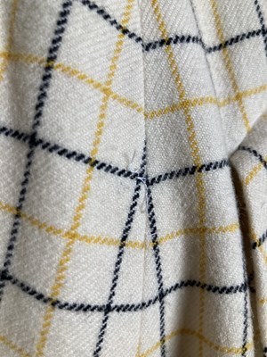 Lot 2159 - Vivienne Westwood 'Harris Tweed Collection'...