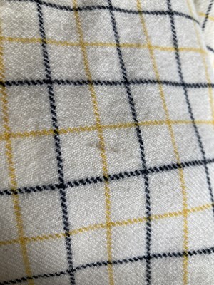 Lot 2159 - Vivienne Westwood 'Harris Tweed Collection'...