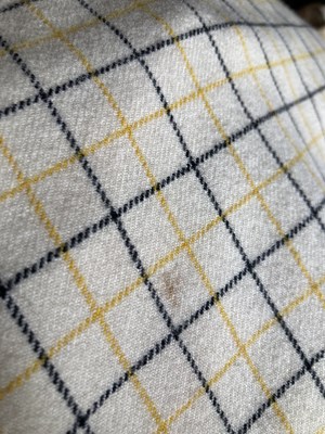Lot 2159 - Vivienne Westwood 'Harris Tweed Collection'...