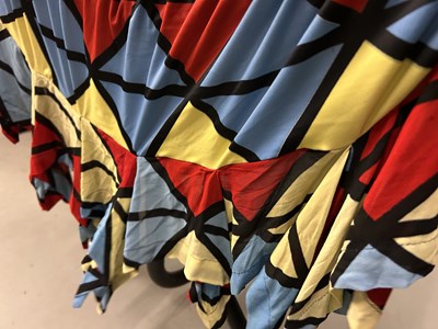 Lot 2168 - Vivienne Westwood 'Voyage to Cythera...