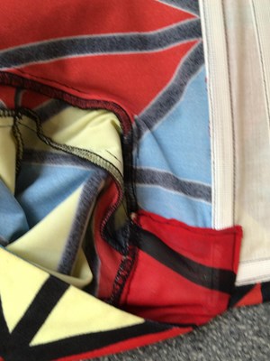 Lot 2168 - Vivienne Westwood 'Voyage to Cythera...