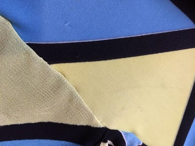 Lot 2168 - Vivienne Westwood 'Voyage to Cythera...