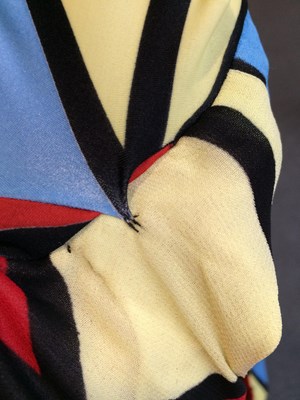 Lot 2168 - Vivienne Westwood 'Voyage to Cythera...