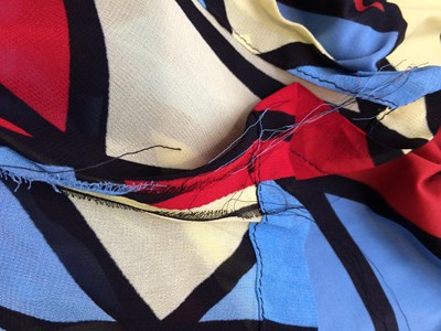 Lot 2168 - Vivienne Westwood 'Voyage to Cythera...