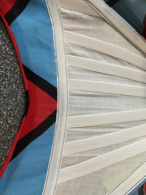 Lot 2168 - Vivienne Westwood 'Voyage to Cythera...