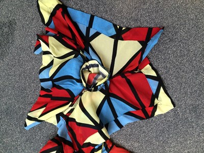Lot 2168 - Vivienne Westwood 'Voyage to Cythera...
